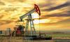 Brent Crude Surges 4% After US Strikes in Iran Intensify Fears Over Hormuz Shipping