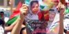 Murderer of 37, Including 12 Children, Is a Role Model for Palestinian Women at University