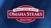 Omaha Steaks expands retail, speeds delivery and leaves Foodservice