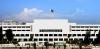 Parliament panel slams Govt over transparency in flood relief operation
