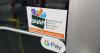 'Double whammy': New York counties prepare to pay more for SNAP