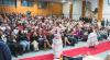 Nowruz Event at EMU