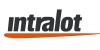 Seeking More Transparency: Montana Lawmakers Question Lottery’s Intralot Deal