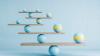 Who supports policies for ‘health equity’? It depends on how you’re asking