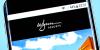 Wynn Resorts Reports Strong Q1 Growth on Las Vegas and Macau Gains