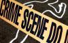 Two Dead from Gunshot Wounds on 5th Avenue in Anchorage
