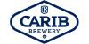 Carib Brewery vacancy: Quality Assurance Manager