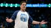 Cuban: I regret selling Mavs to Adelson, Dumont