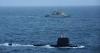 Yemen’s Houthis say attacked Saudi oil tanker in the Red Sea