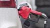 Fuel prices expected to increase ¢85 for super, ¢67 for regular, and ¢136 for diesel in May