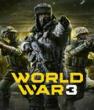 'World War 3' Servers Shutting Down In August
