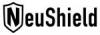 NeuShield Partners with RB Cyber Assurance to Deliver Instant Ransomware Recovery for MSPs and SMBs through RB Cyber’s Insurance and Loss-Control Program