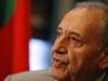 Report: Egyptian initiative stalls despite Berri's involvement