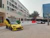 Kandura Rally to showcase over a hundred unique custom cars and bikes