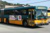 Seattle Transit Measure Amendment Prioritizes Accessibility Improvements