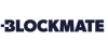 Blockmate Ventures Bolsters Bitcoin Treasury and Advances BTC Mining & Web3 Ventures