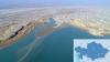 Kazakhstan Calls for Collective Action to Revive the Aral Sea and Strengthen Water Security