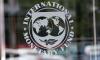 IMF Raises Egypt’s Growth Forecast Amid Regional Economic Recovery
