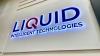 Liquid Intelligent Technologies Closes $660M Refinancing