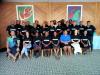 National Used Oil Management Plan Stakeholders Workshop held in Honiara