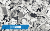 Guest Editorial: New tool available for those with Medical Assistance