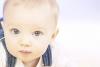 Idaho’s Abortion Ban Back in Effect to Protect Unborn Babies