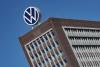 Volkswagen’s Brazil Unit Recalls Five Models for Instrument Panel Software Fix