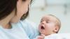 DNA Report Confirmed Biological Parents, Yet CWC Declared Child 'Abandoned': Calcutta High Court Quashes Adoption