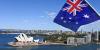 Lawmakers Consider Allowing Australians to Opt Out of Gambling Ads