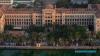 Sri Lanka Parliament debates $2.5mn Treasury fraud