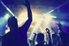 NSW Government launches Australia’s largest cash Music Prize with EOIs open for judging panel