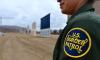 US says shot down over 300 cartel drones linked to 'drug trade'