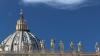 Pope: Women’s contributions to Vatican must be increasingly valued