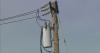 Xcel prepares for possible power shutoffs in Denver area Monday due to high wind, fire risk
