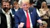 Drama in Oklahoma Leads to Trump Swapping Out Endorsement for 1st CD
