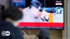 North Korea ramps up executions over foreign media, says NGO