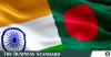 India redesignates Bangladesh mission as ‘family posting’