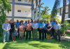 SI AND PNG IMMIGRATION OFFICIALS CONCLUDE 2ND BILATERAL MEETING