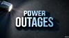 Additional crews head to West Virginia as Appalachian Power responds to storm outages