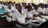 Zimbabwe nurses declare three-day nationwide strike