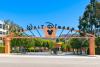 Disney CEO Josh D’Amaro Confirms Layoffs; Most Cuts Hitting Marketing And Brand Group