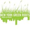 New York Green Roofs: Maintenance Production Manager, New York, NY, USA