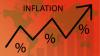 Nigeria’s inflation rate stands at 40% – Ex-CIBN president counters NBS