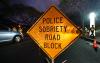 Honolulu City Attorney Used Fictional Case Law To Combat Civil Rights Suit