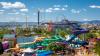 Colorado amusement park reopening for summer
