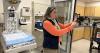 How $200 million will be doled out to Wyoming health care providers