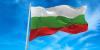 Bulgarian Politicians Want to Block Social Media for Under-15s, Comparing It to Gambling