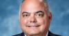 OPINION: 'Big Beautiful Compromise' budget bill that delivers on priorities for Guam