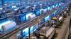 Textile industry capable of integrating into global supply chains