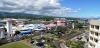 Samoa Upgrades its $5M Tax Invoice Monitoring System